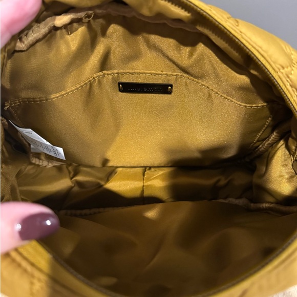 most expensive osprey backpack Osprey Talon/Tempest 22 Daypack Review